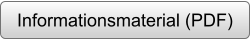 Informationsmaterial (PDF)