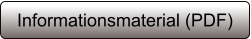 Informationsmaterial (PDF)
