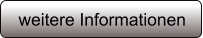 weitere Informationen