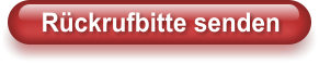 Rckrufbitte senden