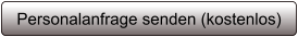 Personalanfrage senden (kostenlos)